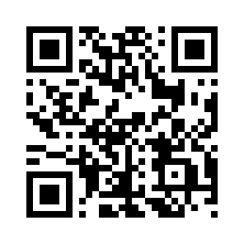 QR Code for 1KcBqT6CybV6rVQTp4ihbB5UnmtDJGssTY