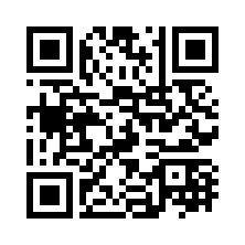 QR Code for 1KcBqy6wLybpD8Y5z3eguWEobJDRb92RPw