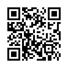QR Code for 1KcBuhtScuAexLhNvPPJ4N3EDAA77SWLWH