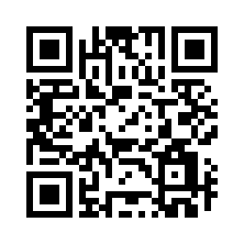 QR Code for 1KcBvXUtPgia6P8znF4VLUhF3dCiMcJ2Kj