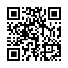 QR Code for 1KcBvuCxUAvKKMe4b5K2vSo7XbfD72UbeU