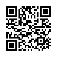 QR Code for 1KcBxCKbM8NwUdst61ncqCLFDceXVZynNC