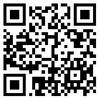 QR Code for 1KcBzReYZvbeGgiaMip92MMFtTFgDqB3Vm