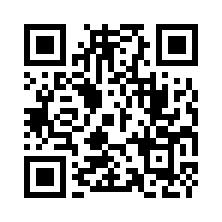 QR Code for 1KcC15oFdmK7FFruEn39ARo55fAn8EPovW