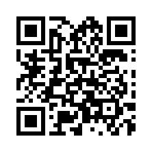 QR Code for 1KcC5Guu73mDx9WTBACk2WipaG5LSETWAL