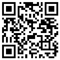 QR Code for 1KcC5SJ23cbTJJwtpMdoDsCSgEeCga2KZA