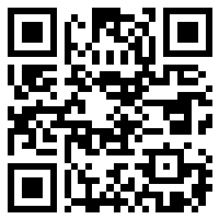 QR Code for 1KcC5TCJejYH9oGBMhbcoKvbB99qxda7vw