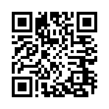 QR Code for 1KcC78wpTqVaYvMb6bfEVcHbn1WTjv2xnn