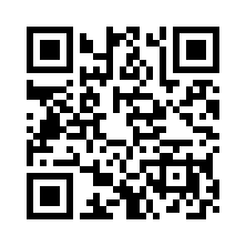 QR Code for 1KcC8K1f23ht5Fu5bMJbUC8Vsi58XsqKXk