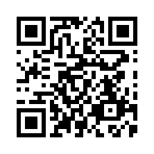 QR Code for 1KcC96Ku7ZKPHCWHktoHtPf7FbgVLu4SH3