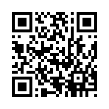 QR Code for 1KcC9xjPi7yobeaFcyb7mr5tNMYeW4bKqQ