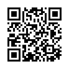 QR Code for 1KcCE2CnEh5Z2ADHSsdj7RB1xhp1ye1HsH