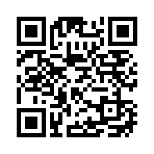 QR Code for 1KcCFp6Kda1tFgD7s4emc9PL8vemk6k8is