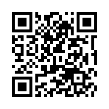 QR Code for 1KcCHp5d5wq3eVczCrSLiwB7XAwMnd2sWs