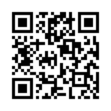 QR Code for 1KcCJK8ppThtV8MdLutFTbxPW4HoLUSFre