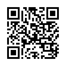 QR Code for 1KcCJRtvvirwe4dVq8sWhcdZfNB1WdJ9Tw