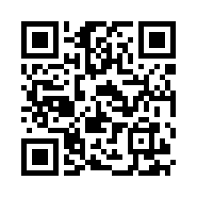 QR Code for 1KcCKYDZN245AdmrfNJEhsiYBwExqEE9gp