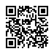 QR Code for 1KcCLY9mSmw8Vx877axUtZvpoUkidAxn35