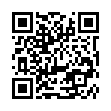 QR Code for 1KcCMZnBjVdMCpGxupxWKyPMKy2EUYH7FA