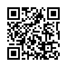 QR Code for 1KcCMeQgEZGEd4rc821vHb761AXuRtdrUn