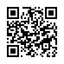 QR Code for 1KcCPSFbTYtURfT4HmnoM3BpGCZsnHSy4E