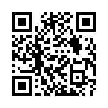 QR Code for 1KcCRCFppFGvnAkc8tR2ecazwGrwU8BiqU