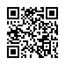 QR Code for 1KcCSqDF9opjUVAGBUA2evUk1yyDroh5a