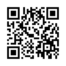 QR Code for 1KcCUmYRvKEuRjEDorAUtL6FeDM24C77BJ