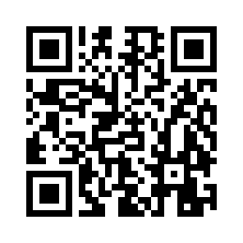 QR Code for 1KcCV4vjSURanc9yL9Fo9hEmCgUgrSepPP