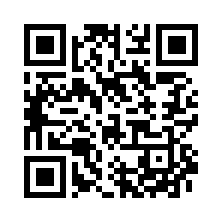 QR Code for 1KcCW2jmSpdbqDY8giyszoFL1sTTSFVRtH