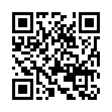 QR Code for 1KcCbLhkQxh8SLKLTqQdv2PDop9LRbd7nA