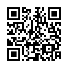 QR Code for 1KcCcEMW4KfqpnZwvwPiscTp4ZLsxryGSW
