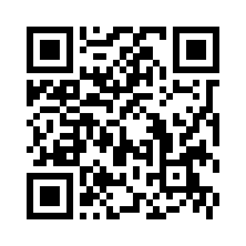 QR Code for 1KcCdos2fxaAvaphWiogHBh1Tx9WEdEucC