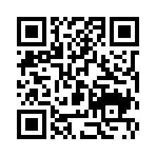 QR Code for 1KcCenos6YUUV5kG3SiTL4ijDHjoQYK2YQ