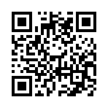 QR Code for 1KcCf1PiXdYpC5AY4fnFjV3ocXQpWWwHub