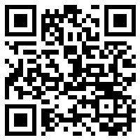 QR Code for 1KcChfy3e7AC2BkiC3vbfXtrjBoo6RPceV