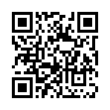 QR Code for 1KcCiRpiNXrdEta7bJDsddPMjRqGYLCCsF