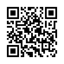 QR Code for 1KcCkKteB4uC8TotTA6mDpzKd6cV42Rh2J