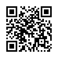 QR Code for 1KcCnVTkQkzN7nvfFHXR63AcgiL94hx2Q