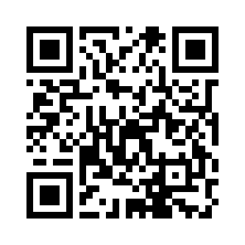 QR Code for 1KcCpCyYMRqYDVDAyCZLHNUcBonj2x3rtD