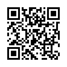 QR Code for 1KcCsQBjMpyqnLXEHa47kwEKLnMQY9MSft