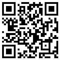 QR Code for 1KcCtp6mexg1PLKPEEaVC5t9XksmdJQFkt