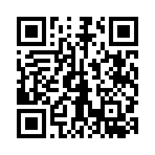 QR Code for 1KcCvrPduzePRVZG2kxRBE7ER1wxfGFf3v