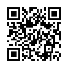 QR Code for 1KcCwqFjcBtpmdKPiLUbwrWfCbRZn2u26D