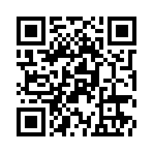QR Code for 1KcCyDb48KA7TJ63XYzmaZAKfTW3cwf15s