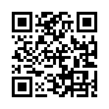 QR Code for 1KcD19sS5DAXDXeT6o1zbtKXmukryaZRdZ