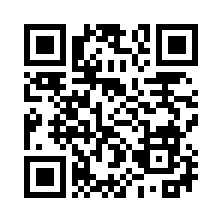 QR Code for 1KcD1GVKWmHwfqyQQwYbBmpYA2eagViF2m