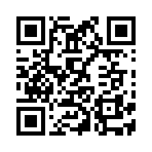 QR Code for 1KcD1njnbmyy7cCaUDihBAGuDPNvxHB4ds