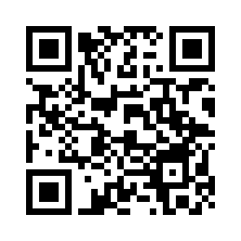 QR Code for 1KcD1uBX9d7pshWNjmWFX3ADGHPc3DiZta