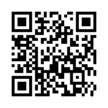 QR Code for 1KcD4EzPopui5jsYVFknJGveLJWxtAeZuN